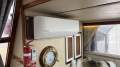 Masters 44 Flybridge Motor Yacht