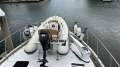 Masters 44 Flybridge Motor Yacht
