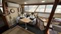 Masters 44 Flybridge Motor Yacht