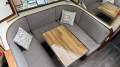Masters 44 Flybridge Motor Yacht