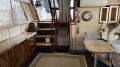 Masters 44 Flybridge Motor Yacht