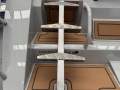 New Formosa 595 SRT X Bowrider