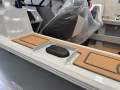 New Formosa 595 SRT X Bowrider