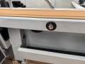 New Formosa 595 SRT X Bowrider