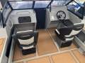 New Formosa 595 SRT X Bowrider