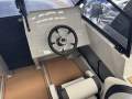 New Formosa 595 SRT X Bowrider
