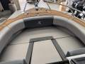 New Formosa 595 SRT X Bowrider