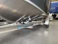 New Formosa 595 SRT X Bowrider