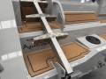 New Formosa 595 SRT X Bowrider