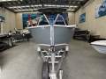 New Formosa 595 SRT X Bowrider