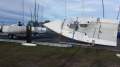 Fareast 23R - Near New Demo