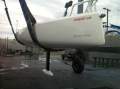 Fareast 23R - Near New Demo