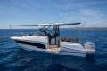 Jeanneau Cap Camarat 9.0 CC Series 2