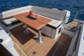 Jeanneau Cap Camarat 9.0 CC Series 2