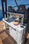 Jeanneau Cap Camarat 9.0 CC Series 2