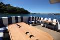 Pacific 52ft Commercial Power Monohull | 1E Survey