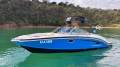 Chaparral 244 Sunesta Surf