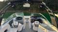 Chaparral 244 Sunesta Surf