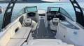 Chaparral 244 Sunesta Surf