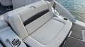 Chaparral 244 Sunesta Surf
