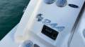 Chaparral 244 Sunesta Surf