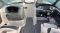Chaparral 244 Sunesta Surf