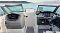 Chaparral 244 Sunesta Surf