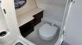 Chaparral 244 Sunesta Surf