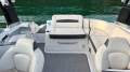 Chaparral 244 Sunesta Surf