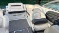 Chaparral 244 Sunesta Surf