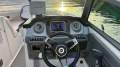 Chaparral 244 Sunesta Surf