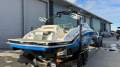Chaparral 244 Sunesta Surf
