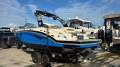 Chaparral 244 Sunesta Surf