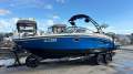 Chaparral 244 Sunesta Surf