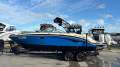 Chaparral 244 Sunesta Surf