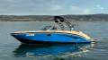 Chaparral 244 Sunesta Surf