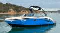 Chaparral 244 Sunesta Surf