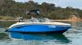 Chaparral 244 Sunesta Surf