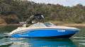 Chaparral 244 Sunesta Surf
