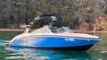 Chaparral 244 Sunesta Surf