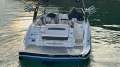 Chaparral 244 Sunesta Surf