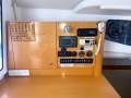 Fountaine Pajot Mahe 36