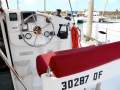 Fountaine Pajot Mahe 36