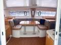 Fountaine Pajot Mahe 36