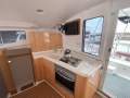 Fountaine Pajot Mahe 36
