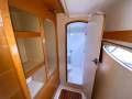 Fountaine Pajot Mahe 36