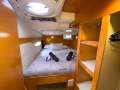 Fountaine Pajot Mahe 36