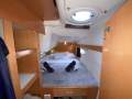Fountaine Pajot Mahe 36