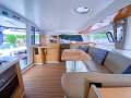 Fountaine Pajot Mahe 36