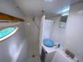 Fountaine Pajot Mahe 36